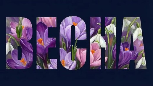 � ����������� ������ � �� +14 ��