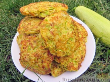 Картофельные драники: традиционный рецепт с современным подходом