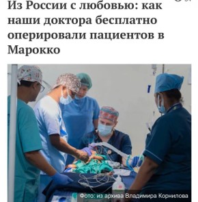 ������ ������������ ����� ���������� ������������ �������������? ����� ����������� ��� ������� ��������� ��������� ������? ��� ���� ��������������� ���������� ���������������? Ƞ��� ��� ���������� ������ ������� �����...