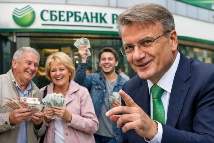 Как приумножить сбережения до нового решения ЦБ