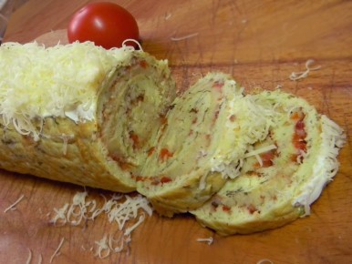 ��������� ���� ����������� ������: ������� ����� �������