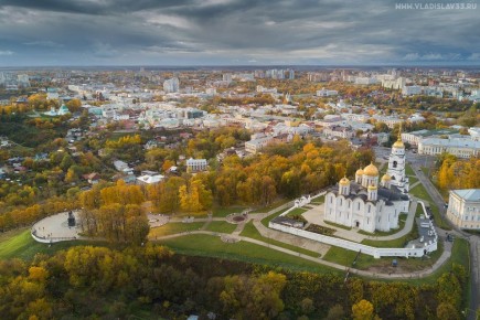 Минобороны России: В период с 8.00 мск до 14.00 мск дежурными средствами ПВО перехвачены и уничтожены 125 украинских беспилотных летательных аппаратов самолетного типа: