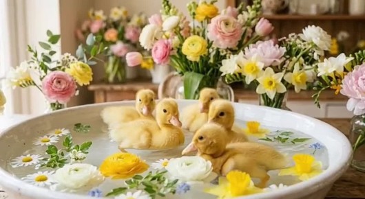 В понедельник во Владимире будет +7 и солнечно