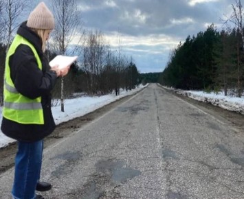 � ������ ����������� ������������ �������� ������������ ����� ������������ � ���������������� ���� �� ������������ �������