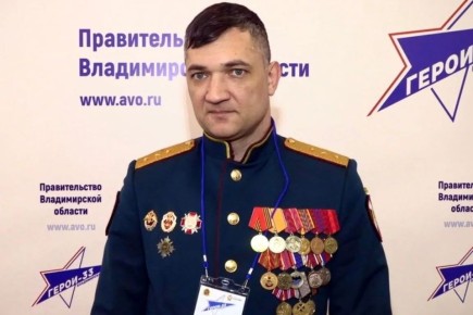 ������-33�: ���������� �� ������ ������ �������� ��������� ������� ��������� � ��������� ��������� ������������ �������