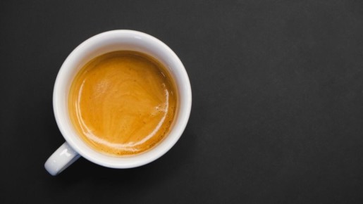 ����: ��� �������� ���������� ����� �������� �������