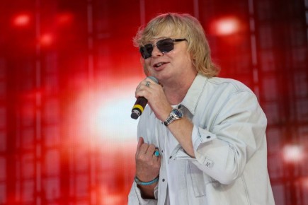 Русификация вывесок: кто выйдет в плюс, а кто понесет убытки?