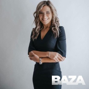 Многодетную мать-инвалида из России пытается уволить международная фармкомпания — по словам женщины, она стала неугодна начальству после того, как вскрыла нарушения стерильности в производстве препаратов