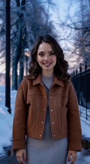 Во вторник во Владимирской области ожидается до +12 °С