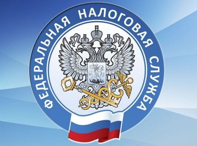 В обособленных подразделениях УФНС России по Владимирской области пройдут Дни открытых дверей