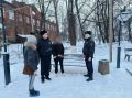 Суд согласился с уголовно-правовой квалификацией следственными органами СК действий жительницы Вязников 1972 года рождения, признанной виновной по ч. 4 ст. 111 УК РФ (умышленное причинение тяжкого вреда здоровью, повлекшего...