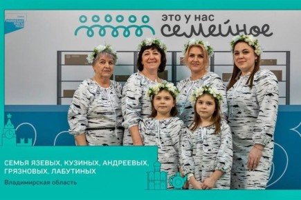 ��� ����� �� ������������ ������� - � ������ �������� ���� � ��� ��������