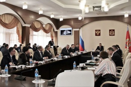 Безопасность жителей — в приоритете: ремонт крыш и подготовка к паводку