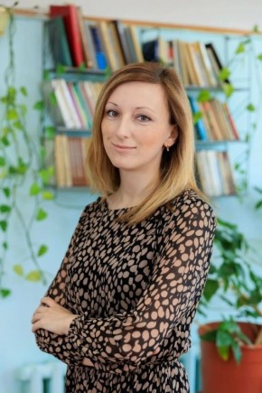 30 ��������� ������ � ����� ��� �������� �������� ���� ������������ ������� � 2026�