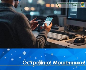 �������, 17 �����, ���� ������� � ��. �������� �� ������� �� ��. ������ �� ��. ����������, �� ��. ���������� �� ������� �� ��. ��� ��������������� �� ��. �����������, ��. �������������, ��. ���������, ��. �����������, ��....