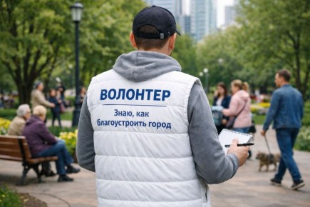 ������ �������� ����� ������ ������? ����� ��������� �������������� ����������� �� ������� ���������������!