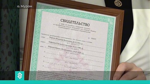  ������ 10������ �������� ����������� ����������� �������� �������