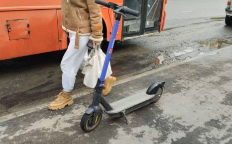 �� ��������� �������� ����� ��� �������� ����������������