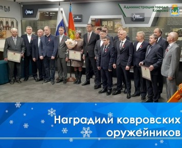 17 ����� 2026 �. � ������ ������������ ������ ����������� ������������ ������� ���������� ������� � ����� �������� ����� ������ � ����� ������� � ����� ��������� ������ ���������� ������������� ��������� �����������...