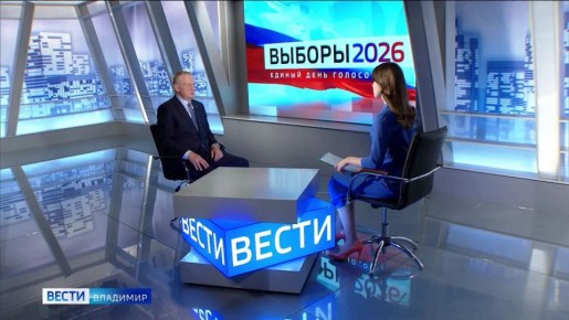 ����� ������, ������������ ������������� �������� ������������ ������� ���������, � ����� ������� � ����������� ������� ������