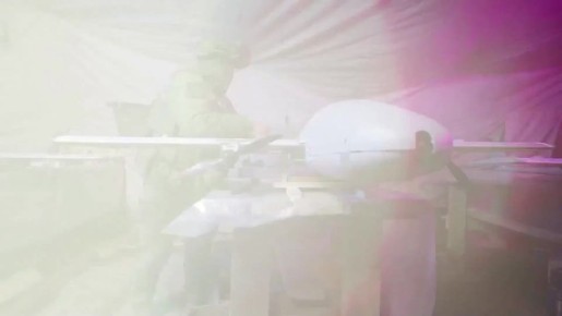 �������� � ����� �����, ��������� ���������