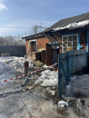 ���������� ��������� ���� �� ����� ������ ���� � ����� ���� � ������ ���������