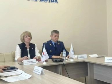 �. ����������� ����������� ��������� ������� ������� ������� ���������� � ���������� ������ �������� � ����� ���������� ��������� ������������ ������� �� ��������� ������ ����������� ����������� ��������� ������������...