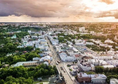 Почему Филарета Денисенко отпевают не в том храме, в котором он завещал? На похоронах раскольника разворачивается почти детективная история