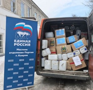 �������� �������� ������ ������ � ������ ������ ��������� � ����������� ������� ������� ����� 33� ��������� ��������� ������ ������������ ������ ����� ������ � ���� ����������� ������� ��������