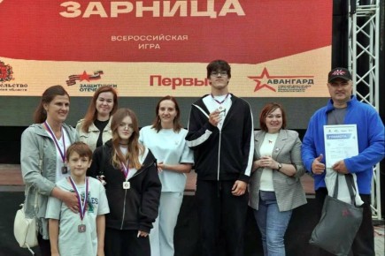 ������� ������������ ������� ���������� � ������� �� ������������� ���� ��������� �������