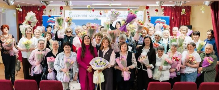 ��������� ������� �������������