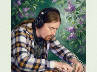 ����������� ����� ���������, ��� ������ ����� � ������ ���