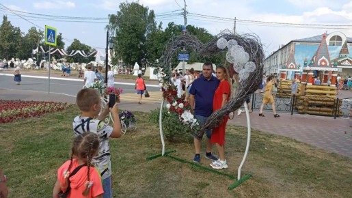 ��������� ������������� �� ����� ������ � ��� ��-�� ������ � �������