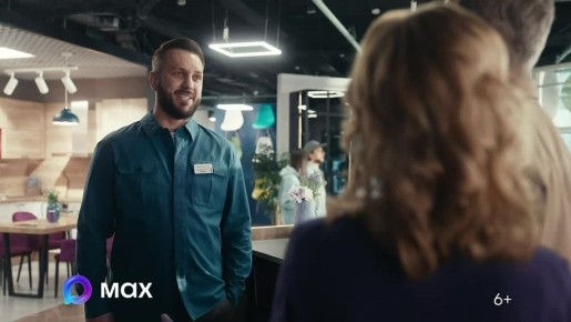 �������������� �� ������������� ��������� � ���