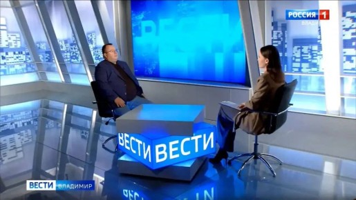 � ������� ���������� ����������!