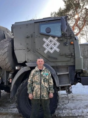 #�����������: ������ �����