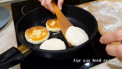 ��� ����������� ��������� ������� � ����������� ����������� ����