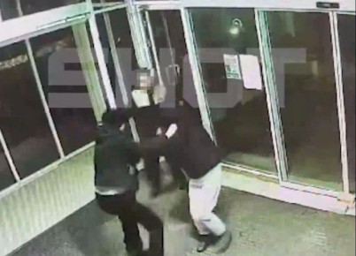 Подростков, избивших пенсионера в Гусь-Хрустальном, приговорили к воспитательной колонии