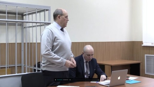 �������� �������� ��� ���-����� ������������� ��������� 8 ��� �������