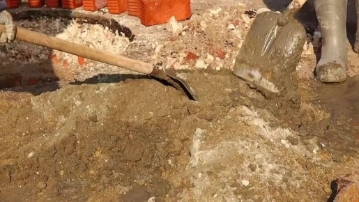 ��� ������������� ������� �������� �� ����������� ����