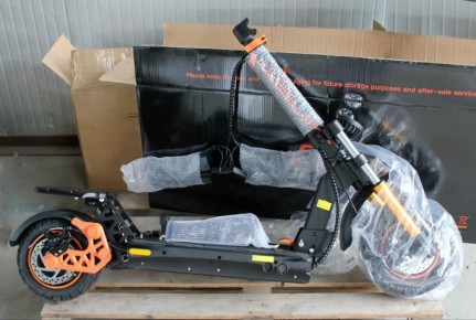 #�����������: �� ��� ������