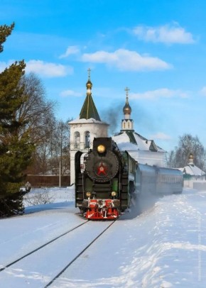 �� ���������, ����������� � ���������� ��������� �����-����� ������������ �������� ������ 1700 ��������