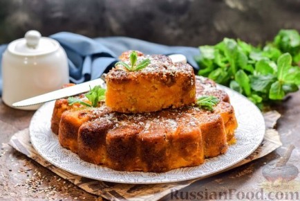 ��������� ���� ��� ���������: ��� ����������� �� ���� ������