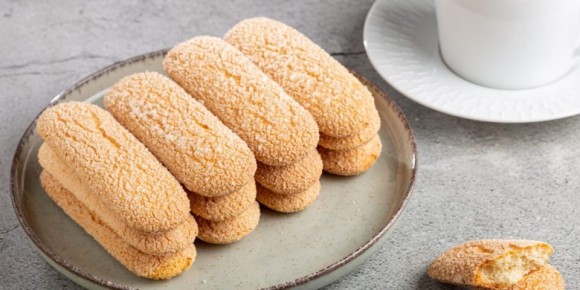 ������� ������������� ������� �������� � �������� ��������