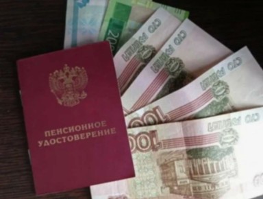 ��� ��������� ���� ������: ������ ��� ��������� ��������