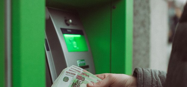 �������� ��� �������� ������ �� � ������: ��� ������ ������ �� ��������� ������ ���� ��� ������� �������