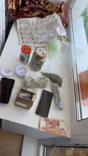 ��������. �� ������ ��������� ��� ������ ��� ������� ������, �������������� ���� ��������� ������������ ������������ ��������� ��������� ������������ ���������� ����������� �� �������� ���� ���������� � ���� ���������� ���...