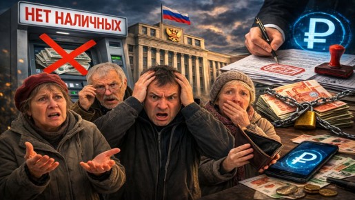 �������� ������ ������������: ������� ������� ����� ������� ��� ������ �����