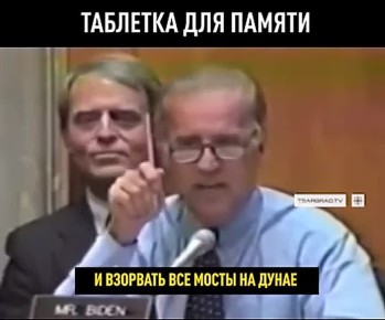 ���� � ��������� ��������� ������������ ������� � �������� ��� ����� �� �����