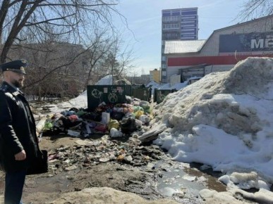 �� �������� ������������ ����������� ����������� ��������� ������� �������������� ������ ������������ ������� �� ���������� ������